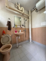 Blk 866 Jurong West Street 81 (Jurong West), HDB 5 Rooms #503239841